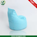 Cheap Bean Bags en ligne à vendre